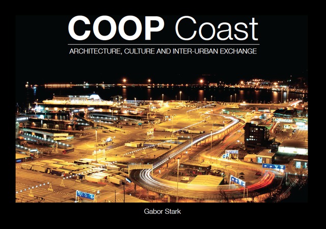 Coop coast