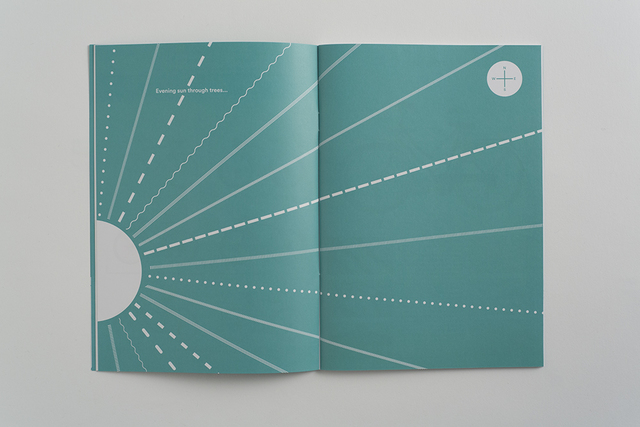 AW catalogue 2015 – chapter divider