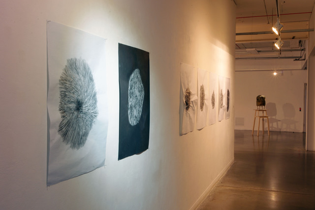 Drawings (installation image)