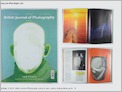 Bainbridge, S, (2016) British Journal of Photography, Look and Learn,  London, Aptitude Media, pp 68 - 74 (thumbnail)