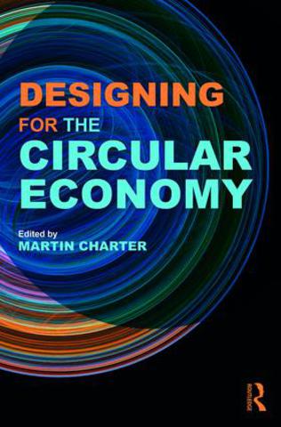 Designing for the circular economy